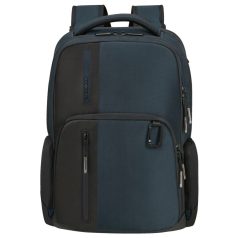 Samsonite Biz2Go Laptop Backpack 14,1" Deep Blue