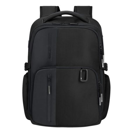 Samsonite Biz2Go Laptop Backpack 15,6" Black