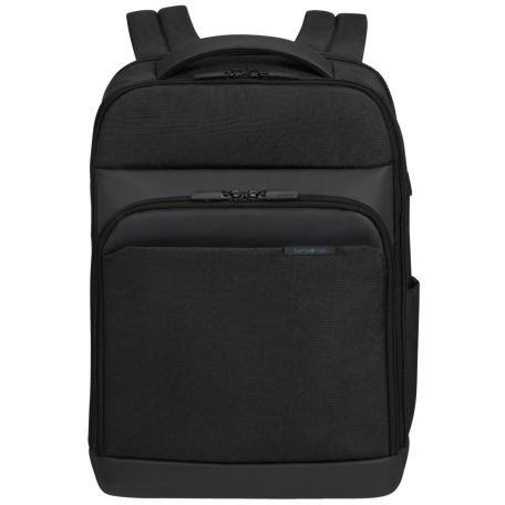 Samsonite Mysight Laptop Backpack 15,6" Black