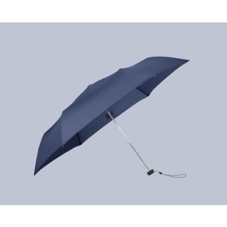 Samsonite Rain Pro Umbrella Blue