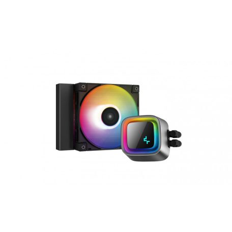 DeepCool LS320 A-RGB CPU Cooler