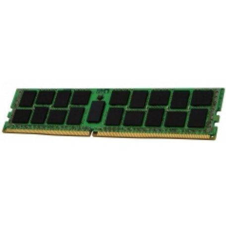 Kingston 16GB DDR4 3200MHz ECC