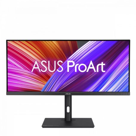 Asus 34" PA348CGV IPS LED