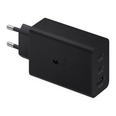 Samsung USB-C Charger 65W