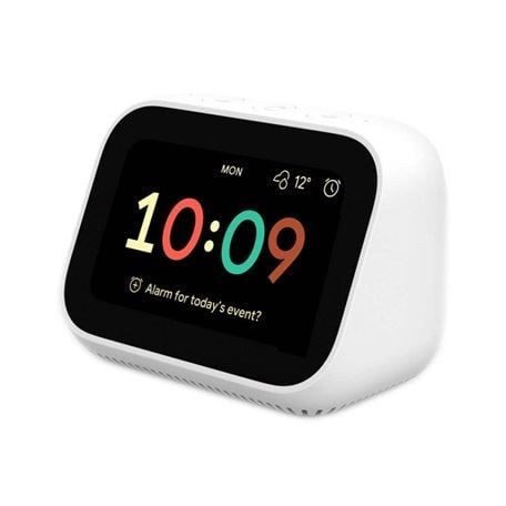 Xiaomi Mi Smart Clock White