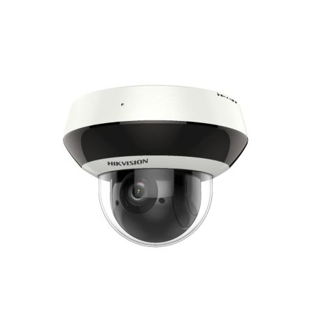 Hikvision DS-2DE2A204IW-DE3 (C0)(S6)C