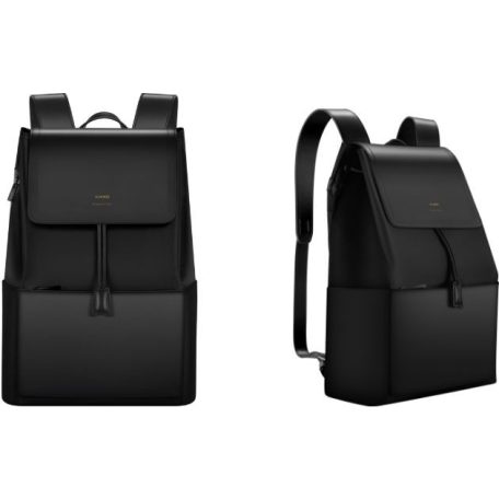 Huawei Classic Backpack Midnight Black