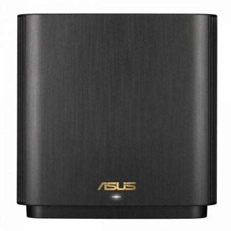 Asus ZenWiFi AX (XT9) AX7800 (1-pack) Black