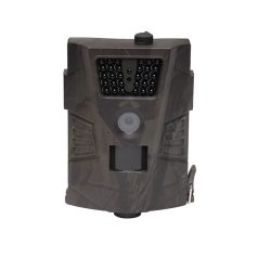 Denver WCT-5001 Digital Wildlife Camera