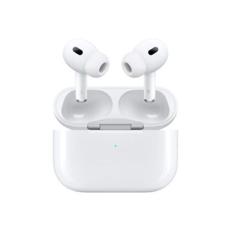 Apple AirPods Pro2 Headset White