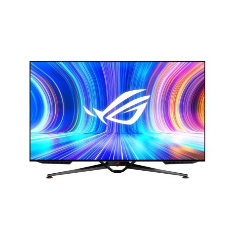 Asus 47,5" PG48UQ OLED