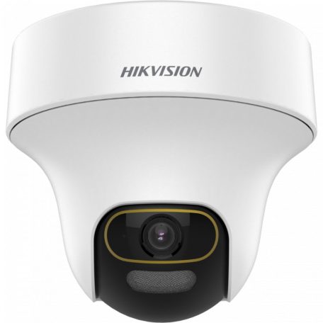 Hikvision DS-2CE70DF3T-PTS (3.6mm)