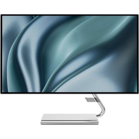 Lenovo 27" Q27h-20 IPS LED