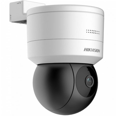 Hikvision DS-2DE1C200IW-D3(F1)(S7)