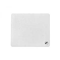   Odin Gaming Infinity V2 XL Hybrid Gaming Mouse Pad Aurora White