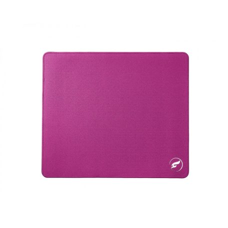 Odin Gaming Infinity V2 XL Hybrid Gaming Mouse Pad Galaxy Pink