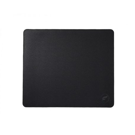 Odin Gaming Infinity XL Stealth Gaming Mouse Pad Black