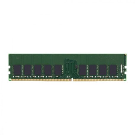 Kingston 32GB DDR4 2666MHz ECC