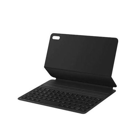 Huawei Smart Magnetic Keyboard for MatePad 11 Dark Gray