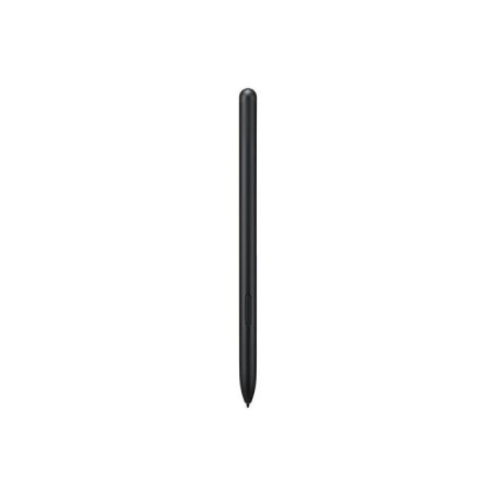 Samsung Galaxy Tab S7/ S8 S Pen