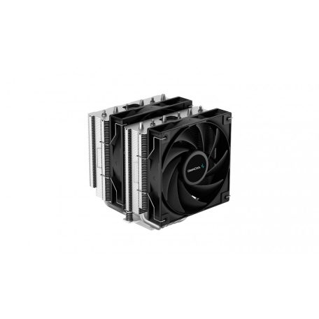 DeepCool Gammaxx AG620