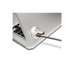 Kensington Security Slot Adapter Kit for Ultrabook