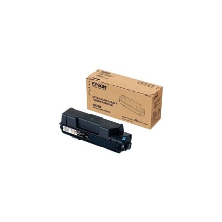 Epson 10079 Black Toner