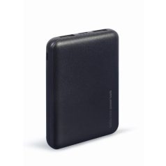 Gembird PB05-02 5000mAh PowerBank Black