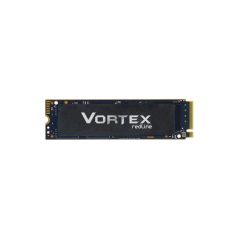 Mushkin 1TB M.2 2280 NVMe Vortex