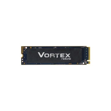 Mushkin 1TB M.2 2280 NVMe Vortex