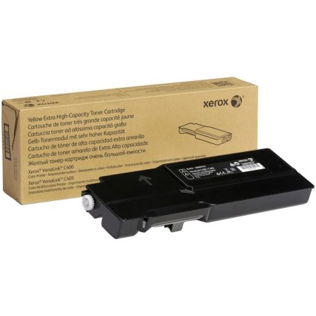 Xerox 106R03532 Black