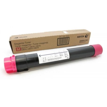 Xerox 006R01703 Magenta