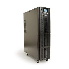 Gembird EG-UPSO-10000 LCD 10000VA UPS