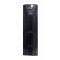 Gembird EG-UPSO-6000 LCD 6000VA UPS