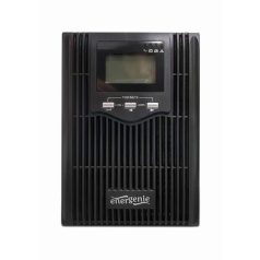 Gembird EG-UPS-PS2000-02 LCD UPS 2000VA