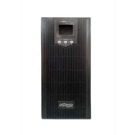 Gembird EG-UPS-PS3000-02 LCD 3000VA UPS