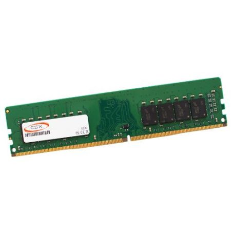 CSX 16GB DDR4 3200MHz