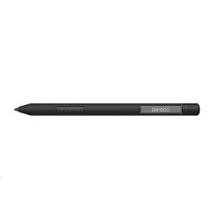 Wacom Bamboo Ink Plus Stylus Black