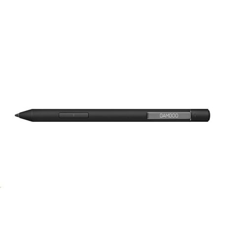 Wacom Bamboo Ink Plus Stylus Black