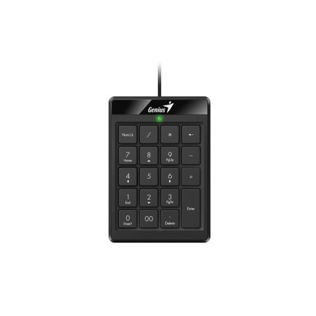 Genius Numpad 110 Slim