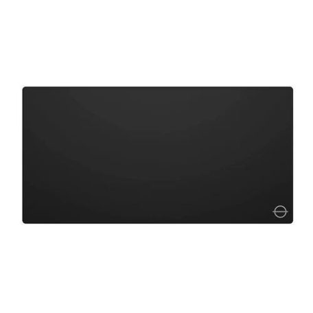 Lethal Gaming Gear Saturn XXL Gaming Mousepad Black