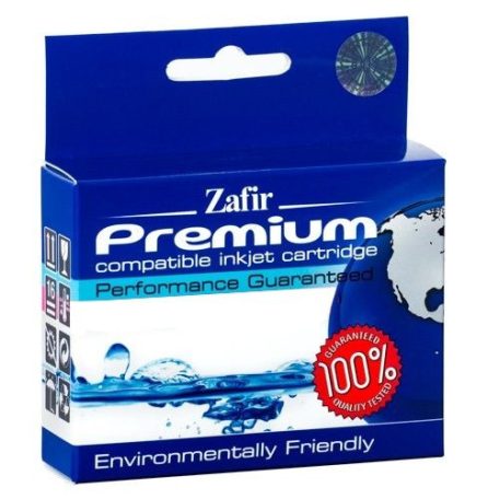 Zafir HP 953XL/957XL Multipack untágyártott tinatapatron