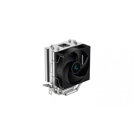 DeepCool Gammaxx AG300