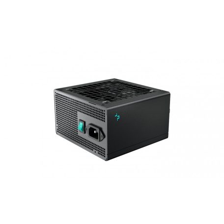 DeepCool 650W 80+ Bronze PK650D