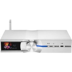 iFi NEO Stream Network Audio Streamer