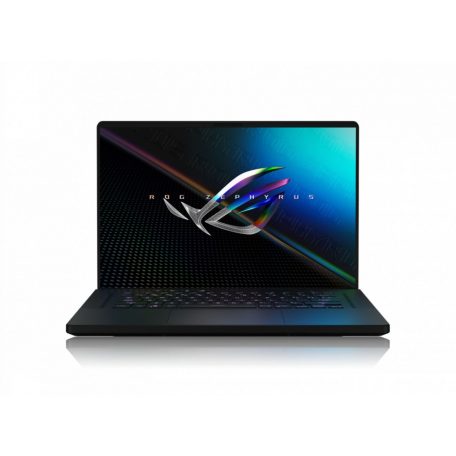 Asus GU603ZM-K8042 Black