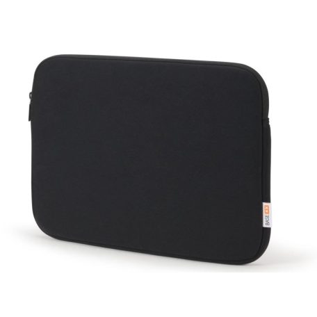 Dicota Base XX Laptop Sleeve 13,3" Black