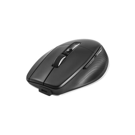 3D Connexion CadMouse Pro Wireless Mouse Black