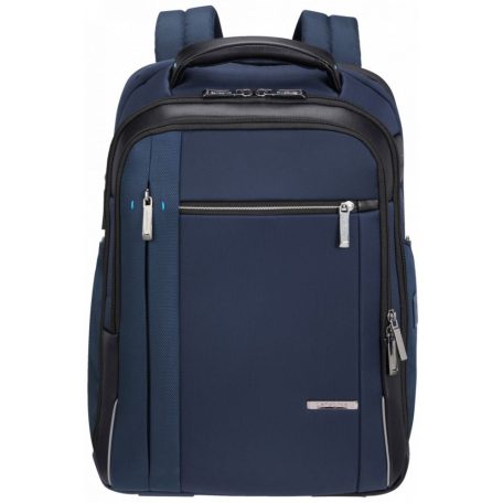 Samsonite Spectrolite 3.0 Backpack 15,6" Deep Blue