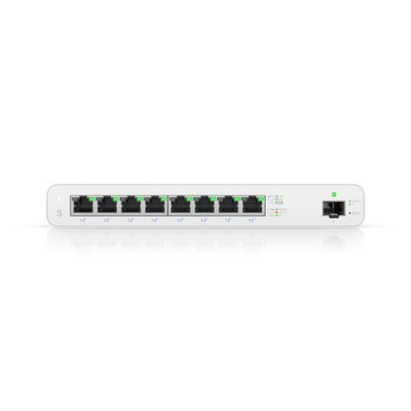 Ubiquiti UISP-Switch PoE